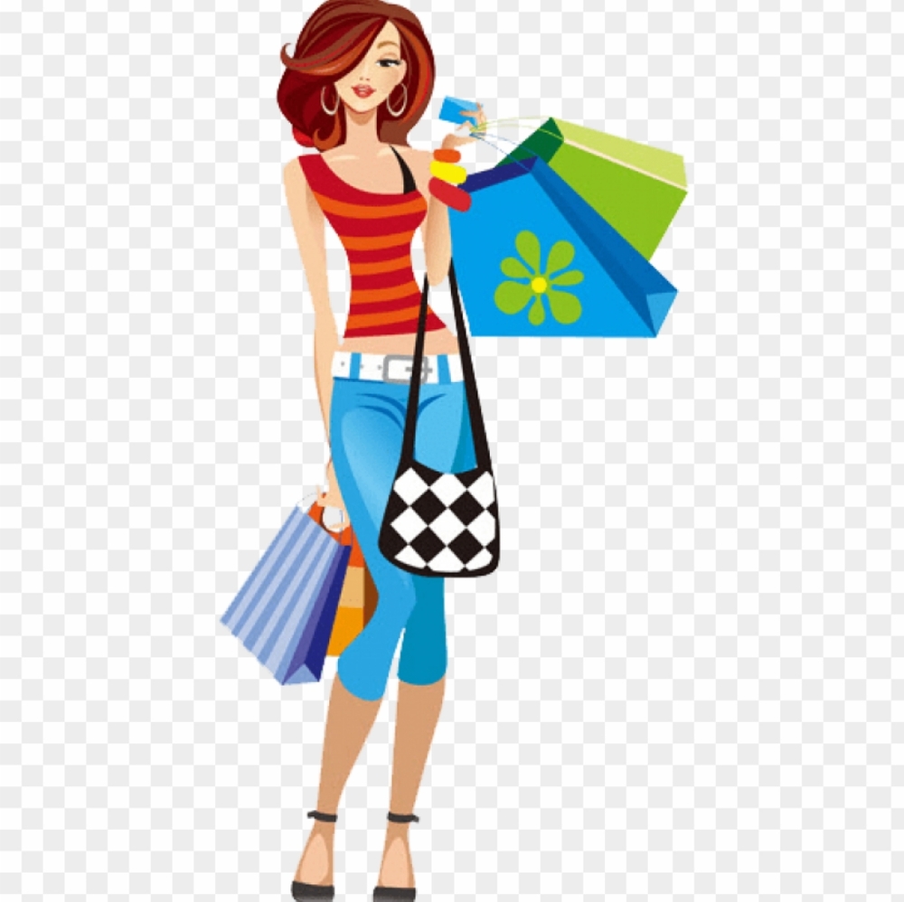 Ready.Set.Shop!. - Picture 2 of 6